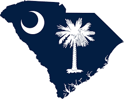 South Carolina