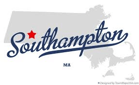 Southampton