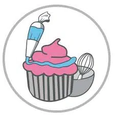 The Lucky Cupcake Company