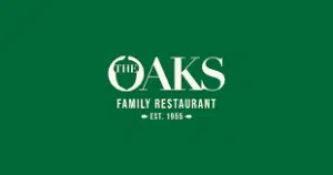 The Oaks Family Restaurant