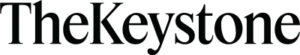 TheKeystone