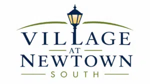 Village at Newtown South