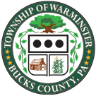 Warminster
