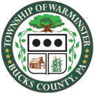 Warminster