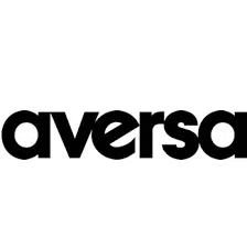 aversa