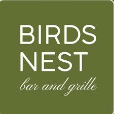 birds nest bar & grille