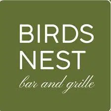 birds nest bar & grille