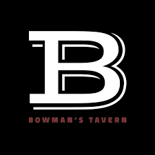 bowman's tavern
