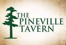 pineville tavern