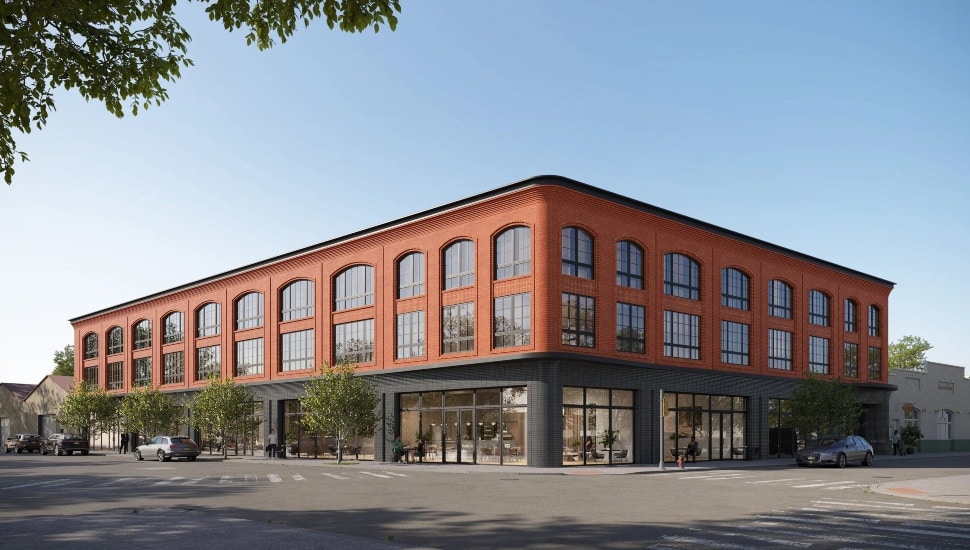 Whole Foods Eyes New Store in Fishtown, and the Small-Format Concept Could Change the Neighborhood