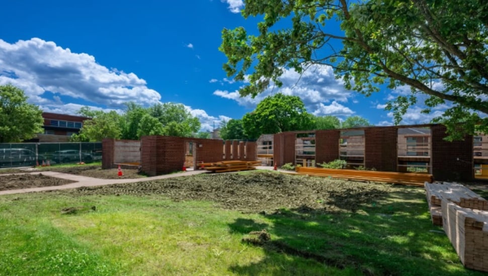 Montgomery County Just Launched Its Most Ambitious Housing Plan Ever