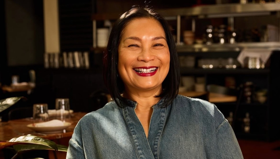 Kalaya and Jesse Ito Score Historic Wins for Philadelphia at the 2026 James Beard Awards