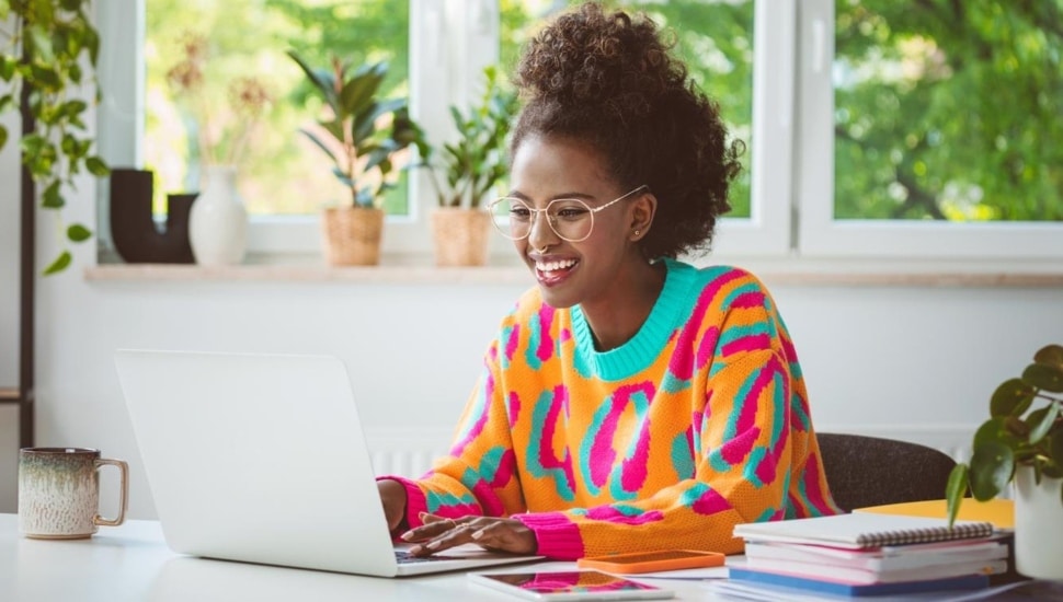 Eastern University Launches Affordable Online Master’s Degree in Artificial Intelligence Innovation