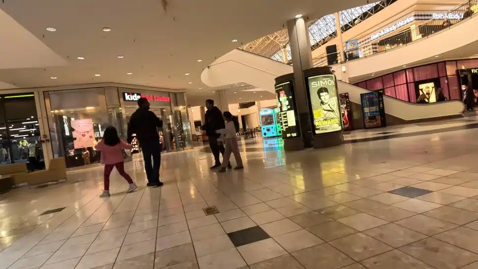Oxford Valley Mall Isn’t Dead. It’s Becoming Bucks County’s Next Town Center.