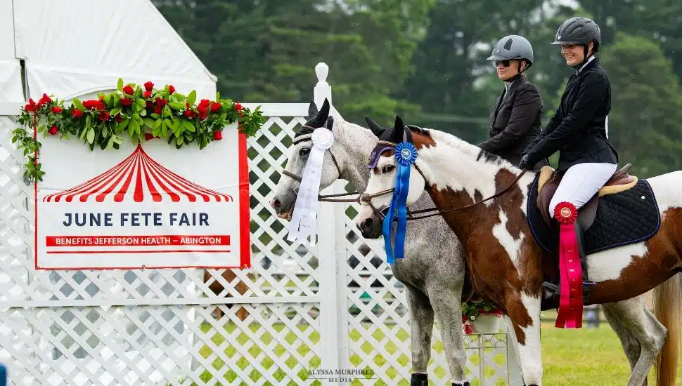 Bucks County June Events 2026: Fairs, Festivals, Live Music and More
