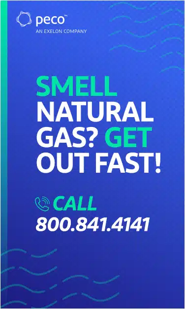 PECO_GasSafety2026_ACJ_Digital_376x628
