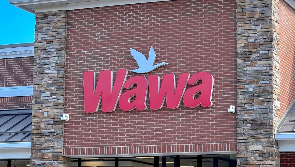 Wawa Closesย 43-Year-Oldย Marlton Store as the Chain Shifts Towardย More Modernย Locations