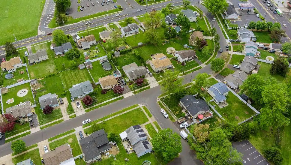 The Generational Homeownership Divide: Why Millennials and Gen Z Are Still Locked Out