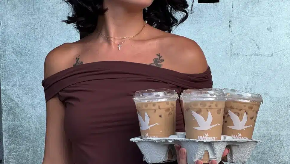 Which Wawa Coffee Has the Most Caffeine? The Answer May Surprise You