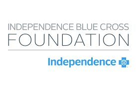 IBX Foundation Logo
